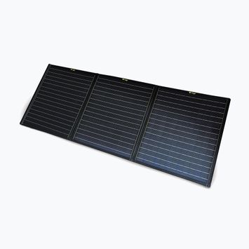RidgeMonkey Vault C-Smart PD 120W ηλιακό πάνελ μαύρο RM553