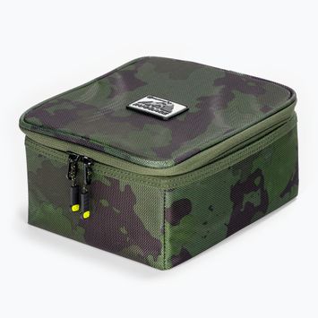 RidgeMonkey Ruggage Standard Accessory Case 165 για αξεσουάρ πράσινο SAC165