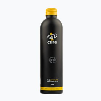 Crep Cure Refill ALU καθαριστικό παπουτσιών 250 ml