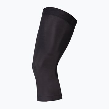 Ανδρικά μπατζάκια ποδηλασίας Endura FS260 Thermal Knee Warmers black