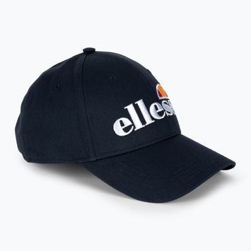 Ellesse Ragusa ναυτικό καπέλο μπέιζμπολ