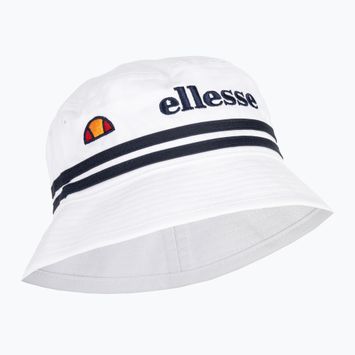 Ellesse Lorenzo καπέλο λευκό