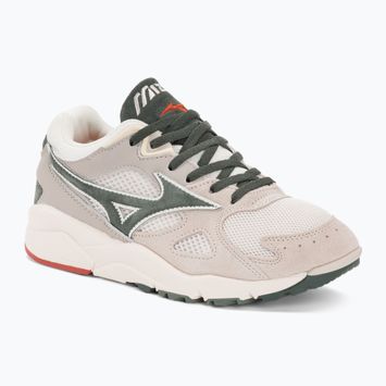 Mizuno Sky Medal S whtesand/urbanchi/afl παπούτσια