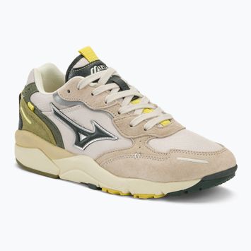 Mizuno Sky Medal ανδρικά παπούτσια Βeta silver cloud/urban chic/white sand