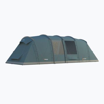 Vango Castlewood 800XL πακέτο ορυκτό πράσινο 8 ατόμων σκηνή κάμπινγκ