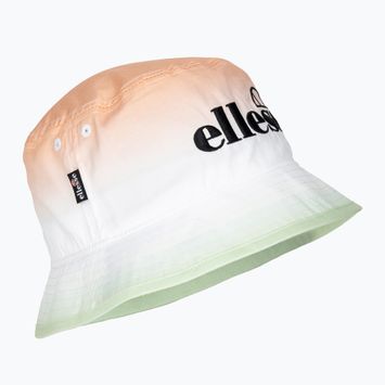 Ellesse Boresta Bucket καπέλο πολύχρωμο