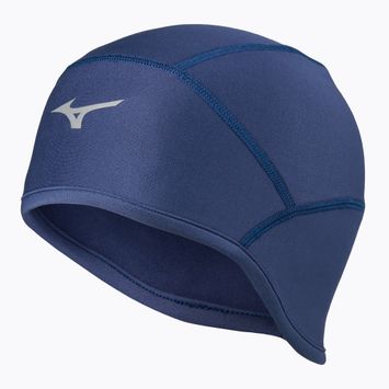 Mizuno Warma Lite Pip estate μπλε καπέλο για τρέξιμο