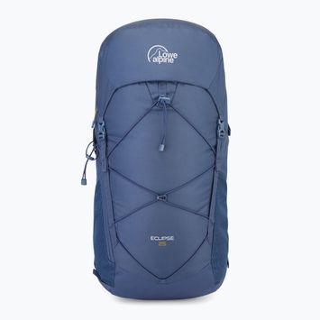 Lowe Alpine Eclipse 25 l σακίδιο πεζοπορίας με βαθύ μελάνι