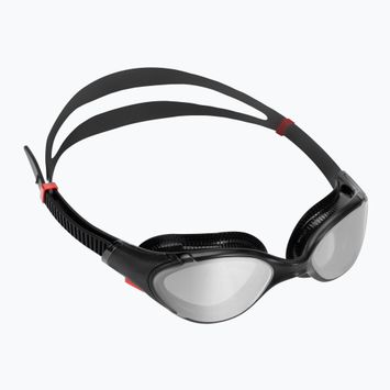 Speedo Biofuse 2.0 γυαλιά κολύμβησης μαύρα 8-002331A273