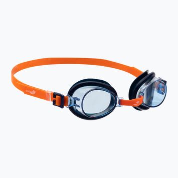 Παιδικά γυαλιά κολύμβησης Splash About Koi πορτοκαλί SOGJKO