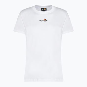 Γυναικεία μπλούζα Ellesse Juentos white