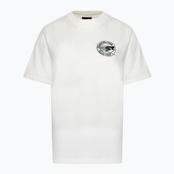 Ellesse Meribel γυναικείο t-shirt off white