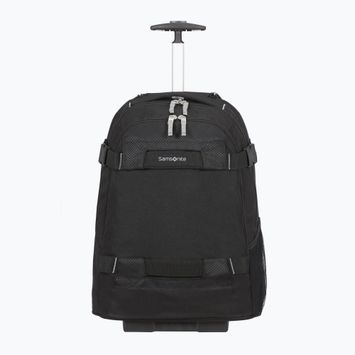 Σακίδιο για υπολογιστή Samsonite Sonora 30 l black