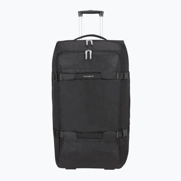 Βαλίτσα Samsonite Sonora 112 l black