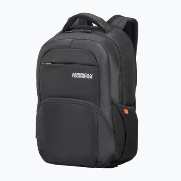 American Tourister Urban Groove σακίδιο πλάτης 78831 26 l μαύρο