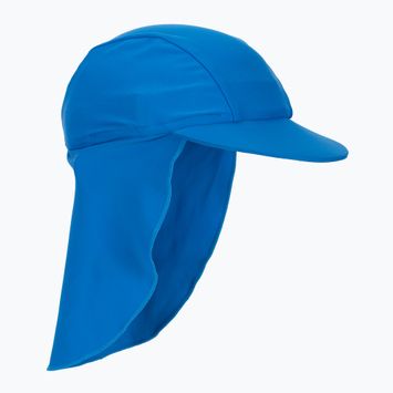 LEGO Lwari 301 παιδικό καπέλο μπέιζμπολ μπλε 11010632
