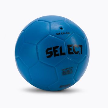 SELECT Soft Kids Liliput handball 2770250222 μέγεθος 1