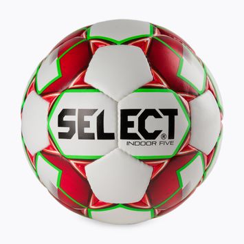 SELECT Indoor Five ποδόσφαιρο 2019 1074446003 μέγεθος 4