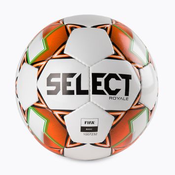 SELECT Royale FIFA V22 ποδοσφαίρου 0225346600 μέγεθος 5