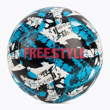 Επιλέξτε Freestyler ποδόσφαιρο v23 150035 μέγεθος 4.5