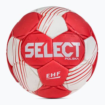 SELECT Πολωνία EHF χάντμπολ V23 221076 μέγεθος 3