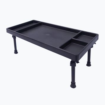 Prologic Bivvy Table μαύρο PLL001