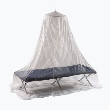Easy Camp Mosquito Net Single λευκό 680110