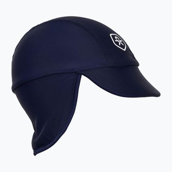 Χρώμα Παιδικό Αμιγές ναυτικό μπλε καπέλο CO5587772