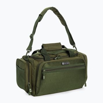 Mikado Enclave Stalker πράσινη τσάντα αλιείας UWF-019