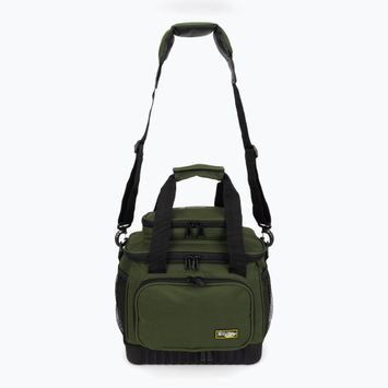 Mikado Territory πράσινη τσάντα αλιείας UWF-028