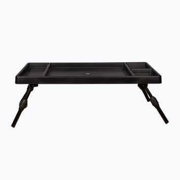 Πίνακας Mikado PP Bivy Table