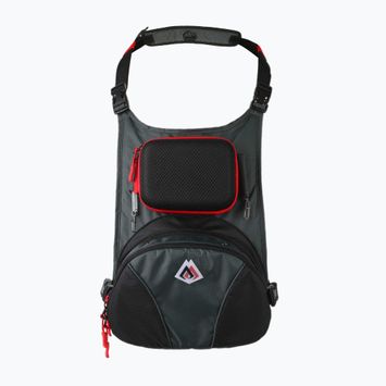 Mikado Chest Pack Ενεργό σακίδιο αλιείας