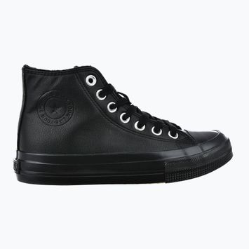 Γυναικεία sneakers BIG STAR OO274936 black