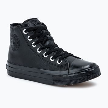 Γυναικεία sneakers BIG STAR OO274936 black