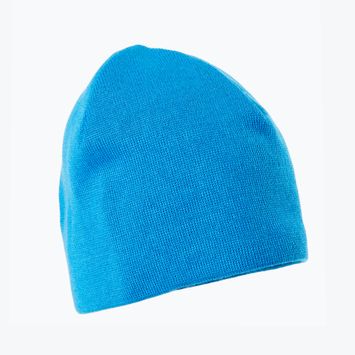 Viking Noma GORE-TEX Infinium μπλε καπέλο 215/15/5121