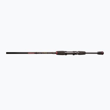 DRAGON Ψάρεμα Express Spinn 30 spinning rod