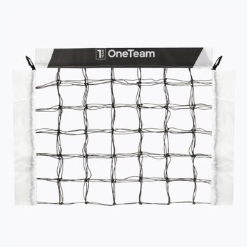 Δίχτυ γκολ της OneTeam OT-SG3016
