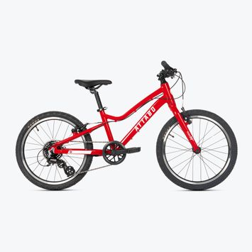 Παιδικό ποδήλατο ATTABO EASE 20" κόκκινο
