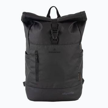 Σακίδιο πλάτης BERGSON Citychic 25 l black