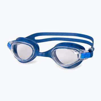 Γυαλιά κολύμβησης AQUA-SPEED Vega Reco μπλε