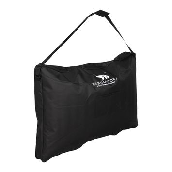 Yakimasport τσάντα για τακτική σανίδα 100261