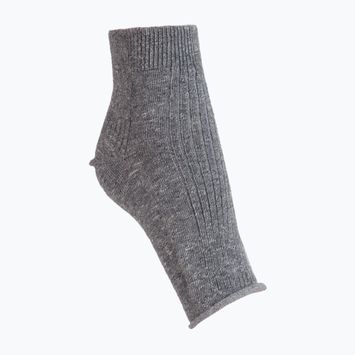 Γυναικείες κάλτσες γιόγκα JOYINME On/Off the mat socks grey 800903