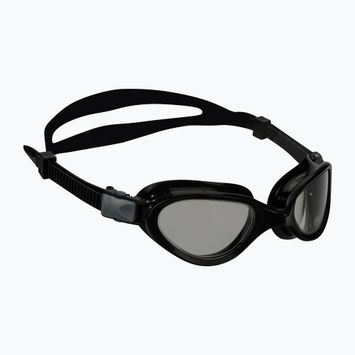 Γυαλιά κολύμβησης AQUA-SPEED X-Pro μαύρο
