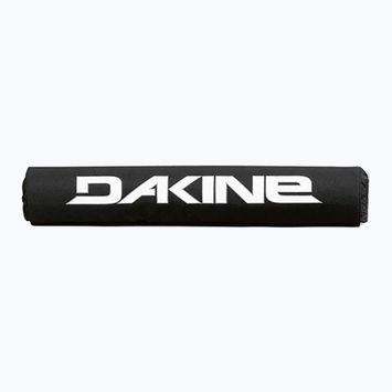 Dakine Rack Pads 18" περιτύλιγμα σχάρας οροφής μαύρο D8840310