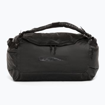 Dakine Ranger Duffle 60 ταξιδιωτική τσάντα μαύρο D10003254