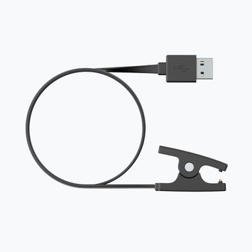 Καλώδιο USB Suunto Clip μαύρο SS018627000