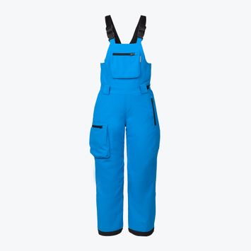 Reima Rehti παιδικό παντελόνι σκι μπλε 5100071A-6630