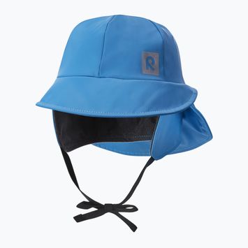 Reima παιδικό καπέλο βροχής Rainy dem μπλε