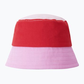 Reima Siimaa λιλά ροζ παιδικό καπέλο