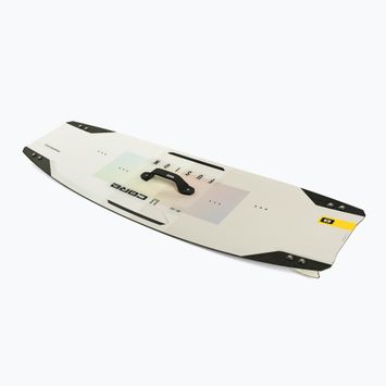 CORE Fusion 5 kiteboard λευκό BOBOF513741N